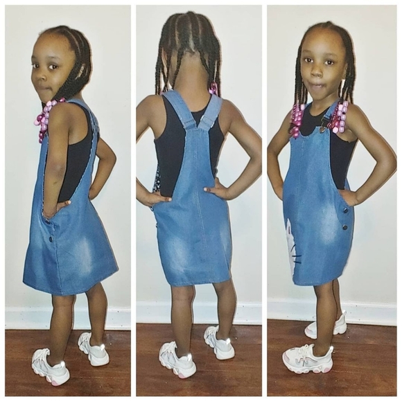 Me-oW - Picture 5 of 5